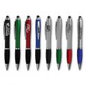 iBasset Pen