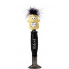 Relax Calm Down Pen