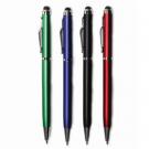 Bateleur Pen 