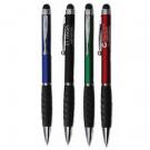 Maleo Pen 