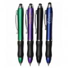 Falcon Pen