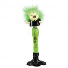 Chatty Crew Pen - Thanks