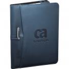 Pedova Case for iPad 
