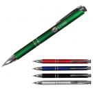 Digital Embassy Click Pen