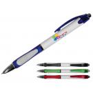 Digital Stellar Grip Pen