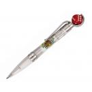 Digital Dice Spinner Pen
