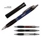 Digital Regency Grip Pen