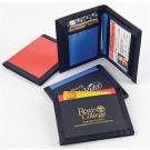 SPORT WALLET