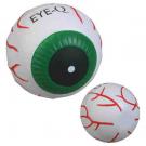 Eyeball Stress Reliever