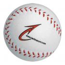 Baseball Stress Reliever