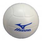 Volleyball Stress Reliever