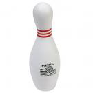 Bowling Pin Stress Reliever