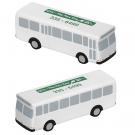 Metro Bus Stress Reliever