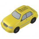 Sedan Stress Reliever