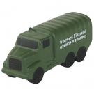 Military Truck Stress Reliever