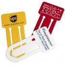 Small Paper Clip