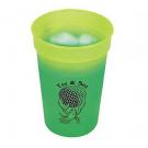 17 oz. Mood Change Stadium Cup