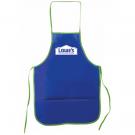 Standard Non-Woven Apron