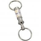 Chrome Key Separator