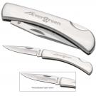 Consort Knife