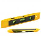 9" Plastic Level