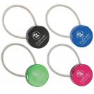 Lollipop Keychain