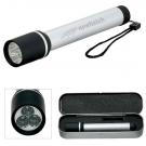 Daedalus LED Flashlight
