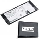 Registration Card Wallet