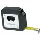 16' Friday Afternoon Tape Measure