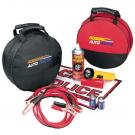 Travel Adventures Highway Kit
