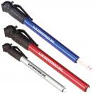 Tire Tread Tire Pressure Gauge