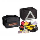 Reflective Highway Kit