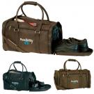Kodiak Duffel