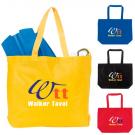 Jumbo Air-Tote