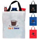 Economy Air-Tote