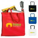 Convention Air-Tote