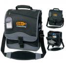 Tech Pack