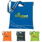Double Up Tote