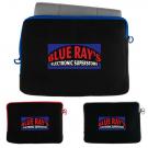 Koozie(R) Contrast Laptop Sleeve
