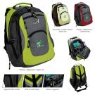 sol(R) Exposure Backpack