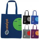 Dexter Tote