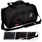 ful(R) Refugee Duffel