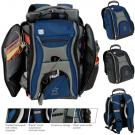 ful(R) Replay Backpack