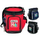 Koozie(R) Sport Bag Kooler