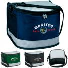 Koozie(R) Ergo Pack Kooler
