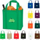 Grocery Tote