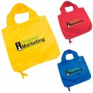 Eco-Friendly Reusable Bag
