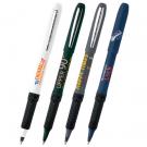 Grip Roller Pen