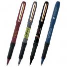 Grip Roller Gold