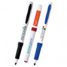 BIC Mark-It Permanent Marker